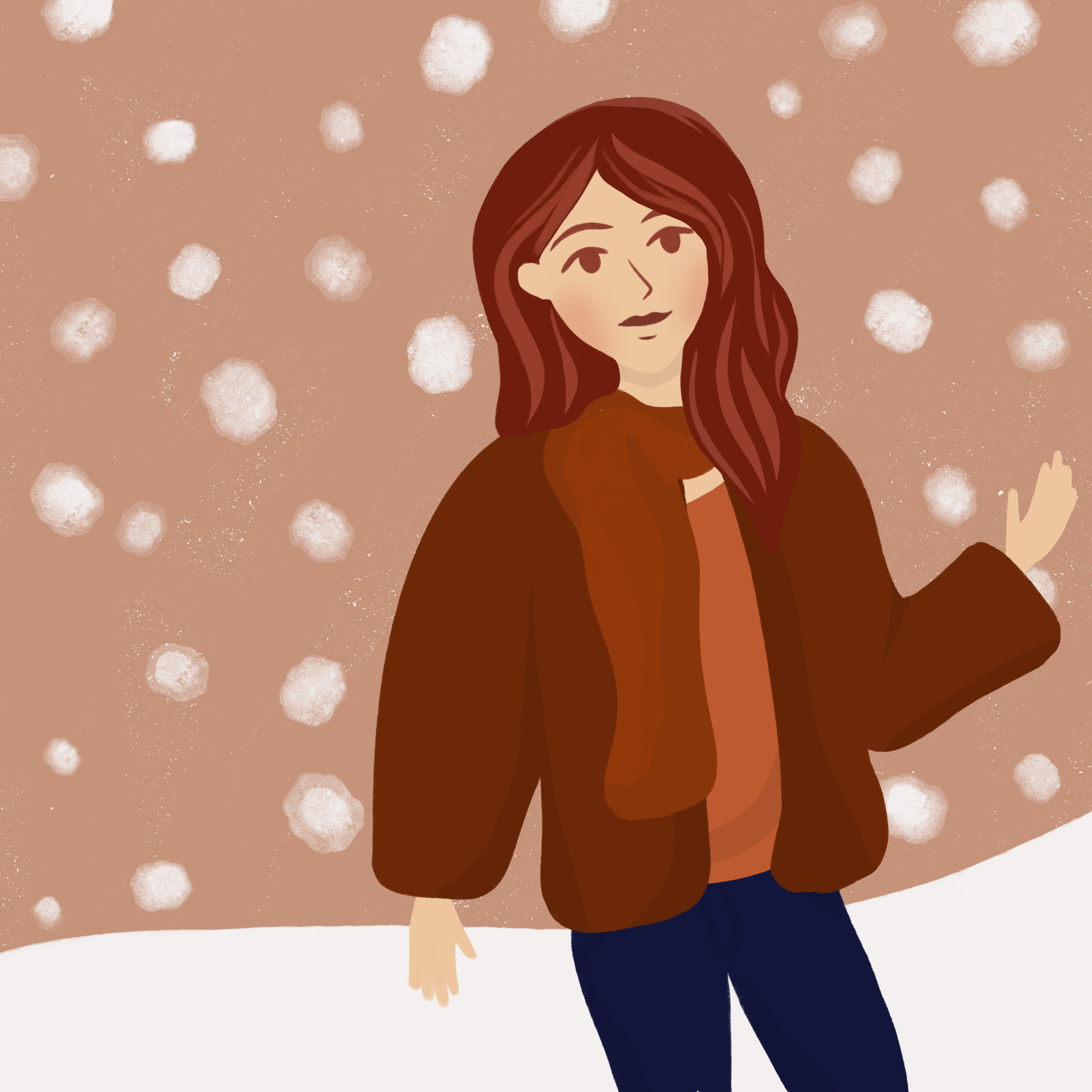 Untitled_Artwork 5.png