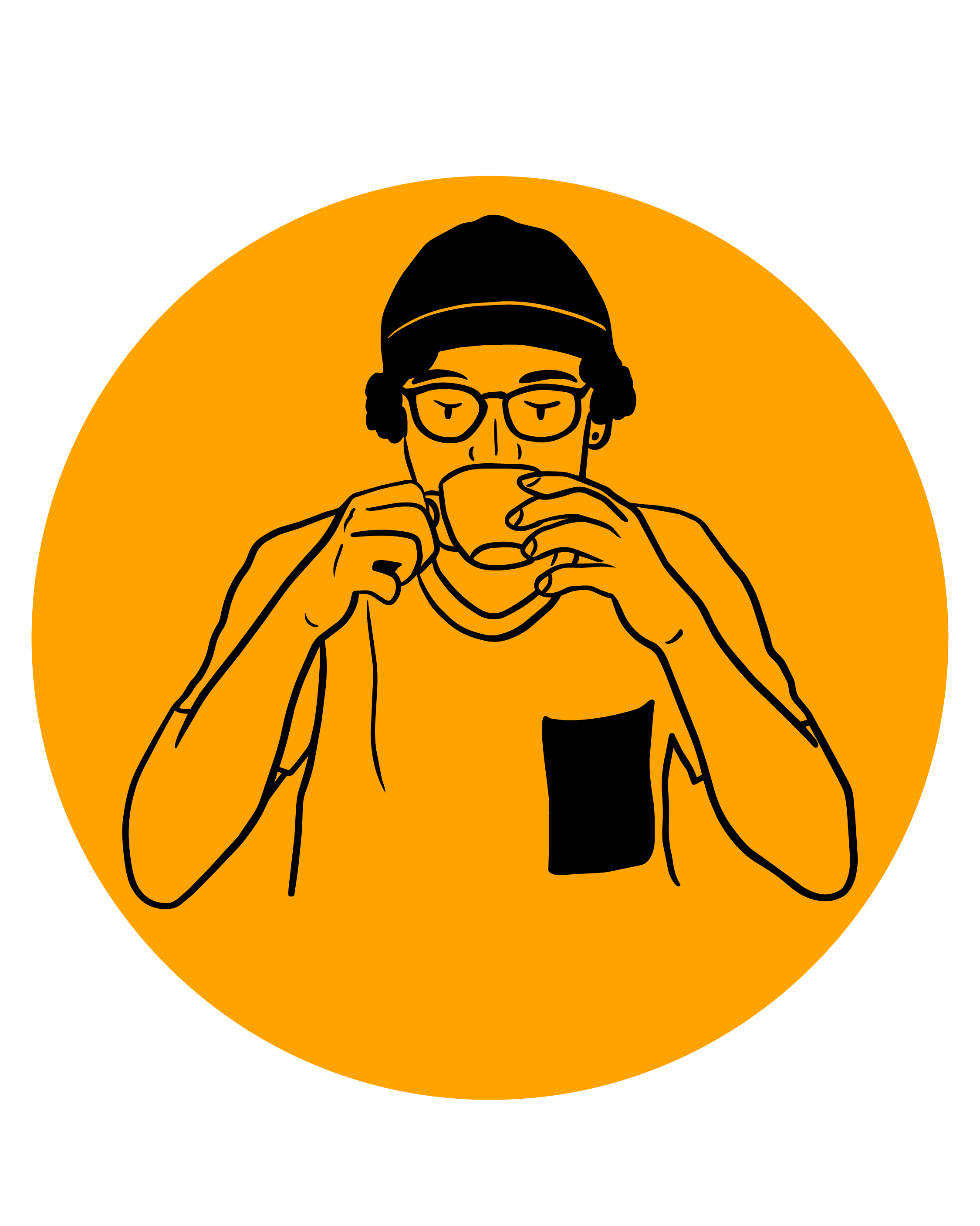 Coffee Sipper Logo-02.png