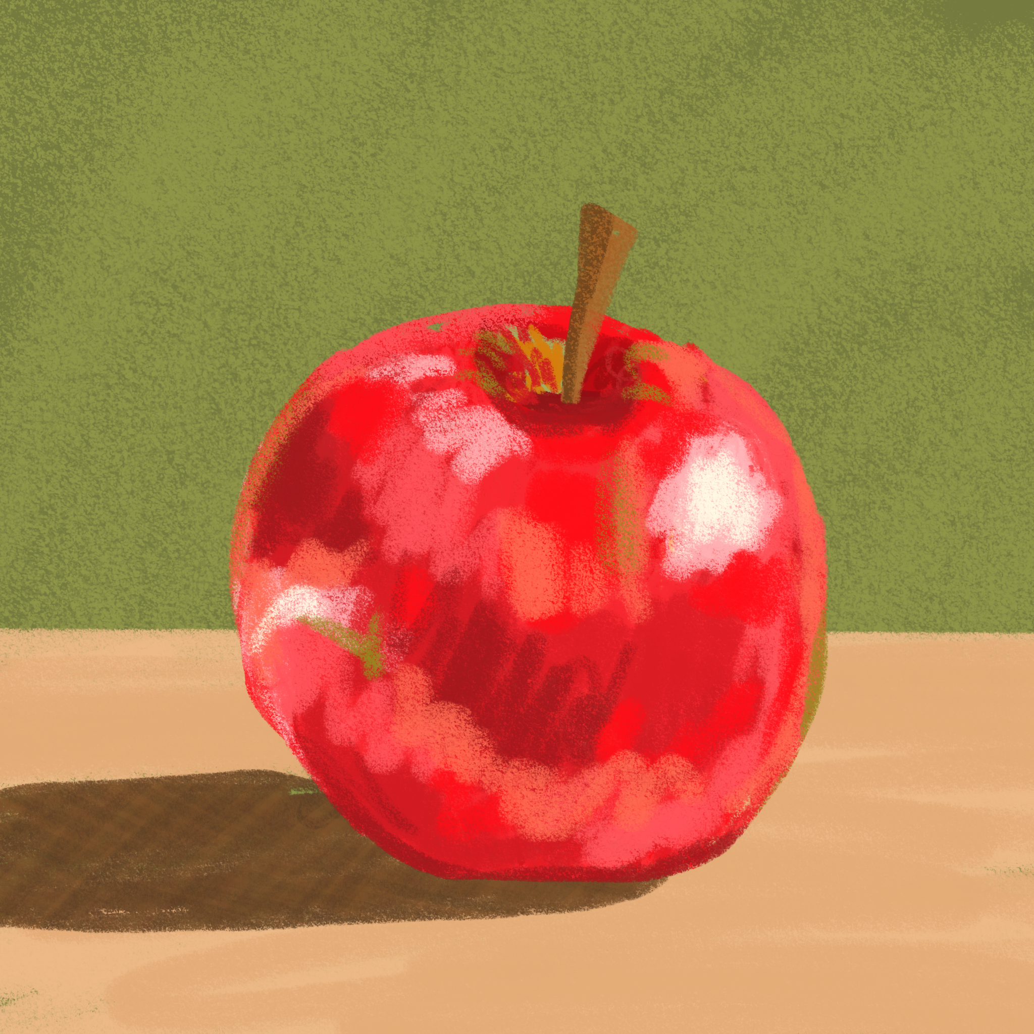 Untitled_Artwork 3 copy 3.png