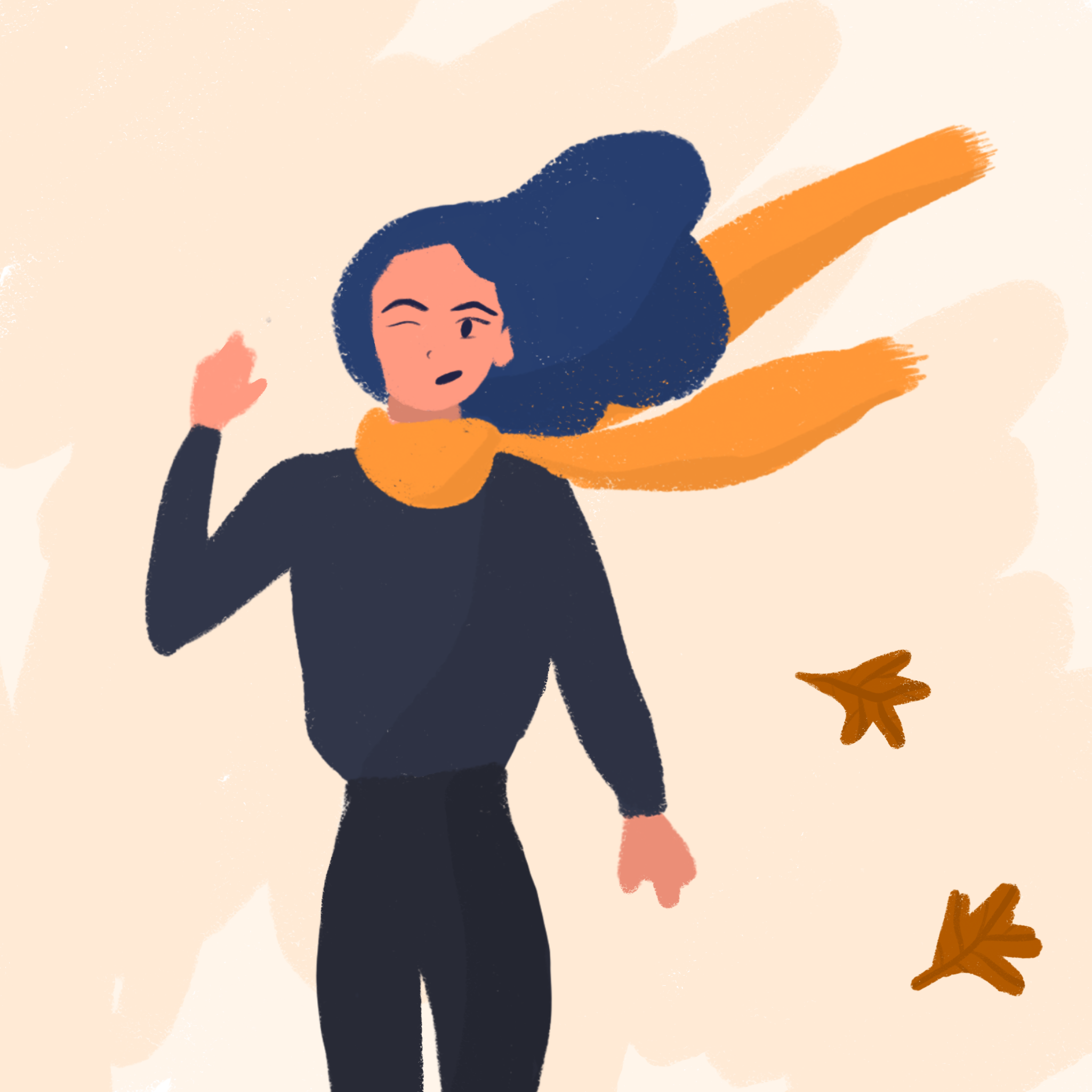 Untitled_Artwork 6.png