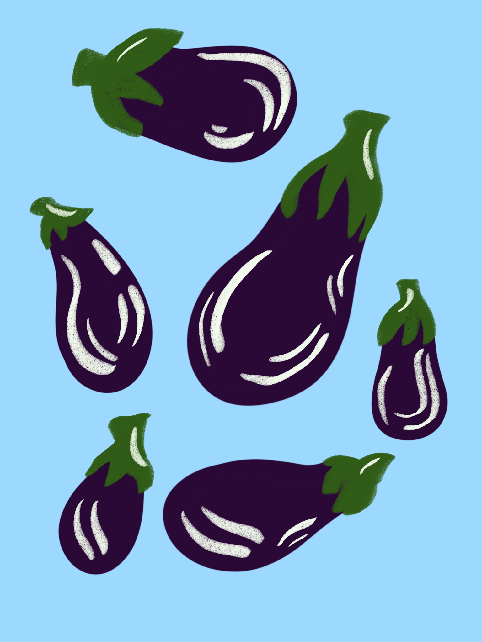 Untitled_Artwork 1 copy.png