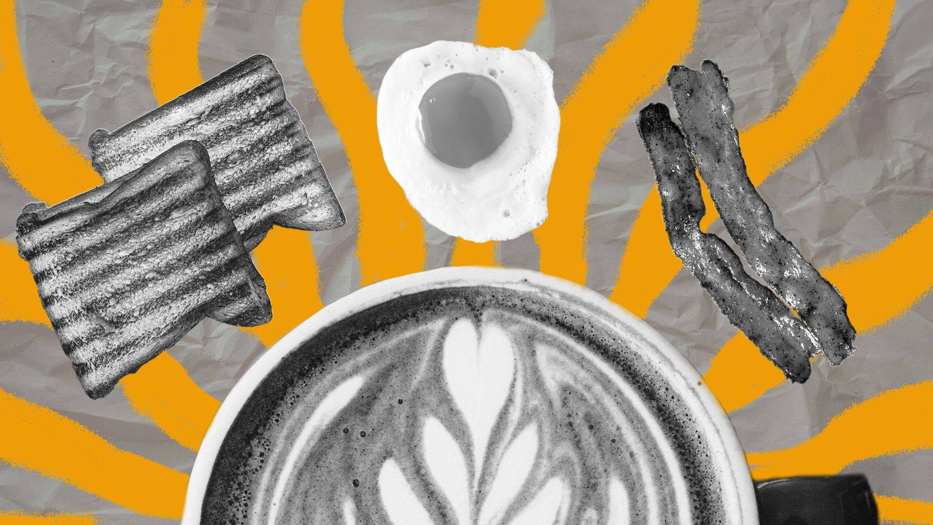 Breakfast.png