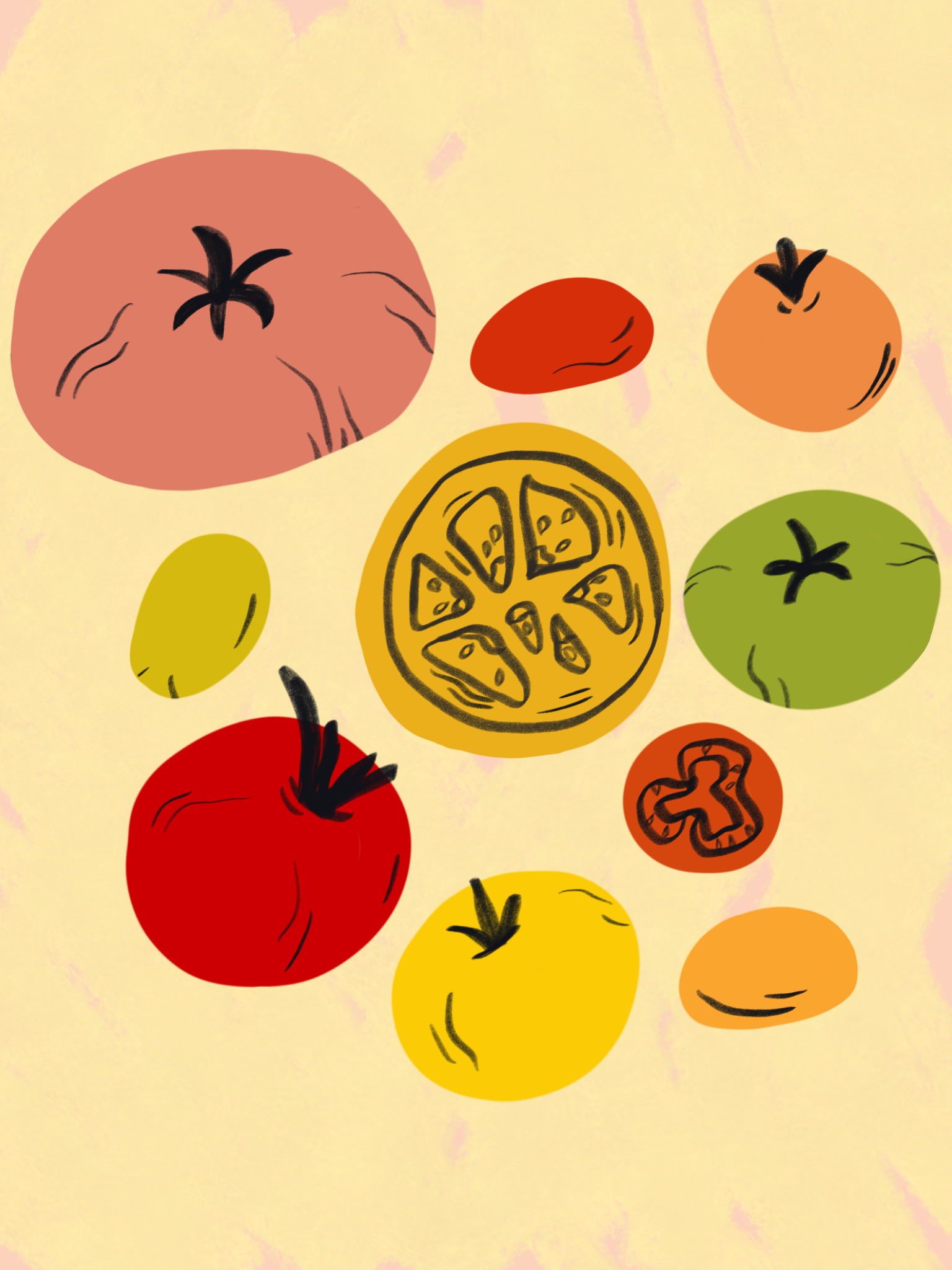 Untitled_Artwork copy 2.png