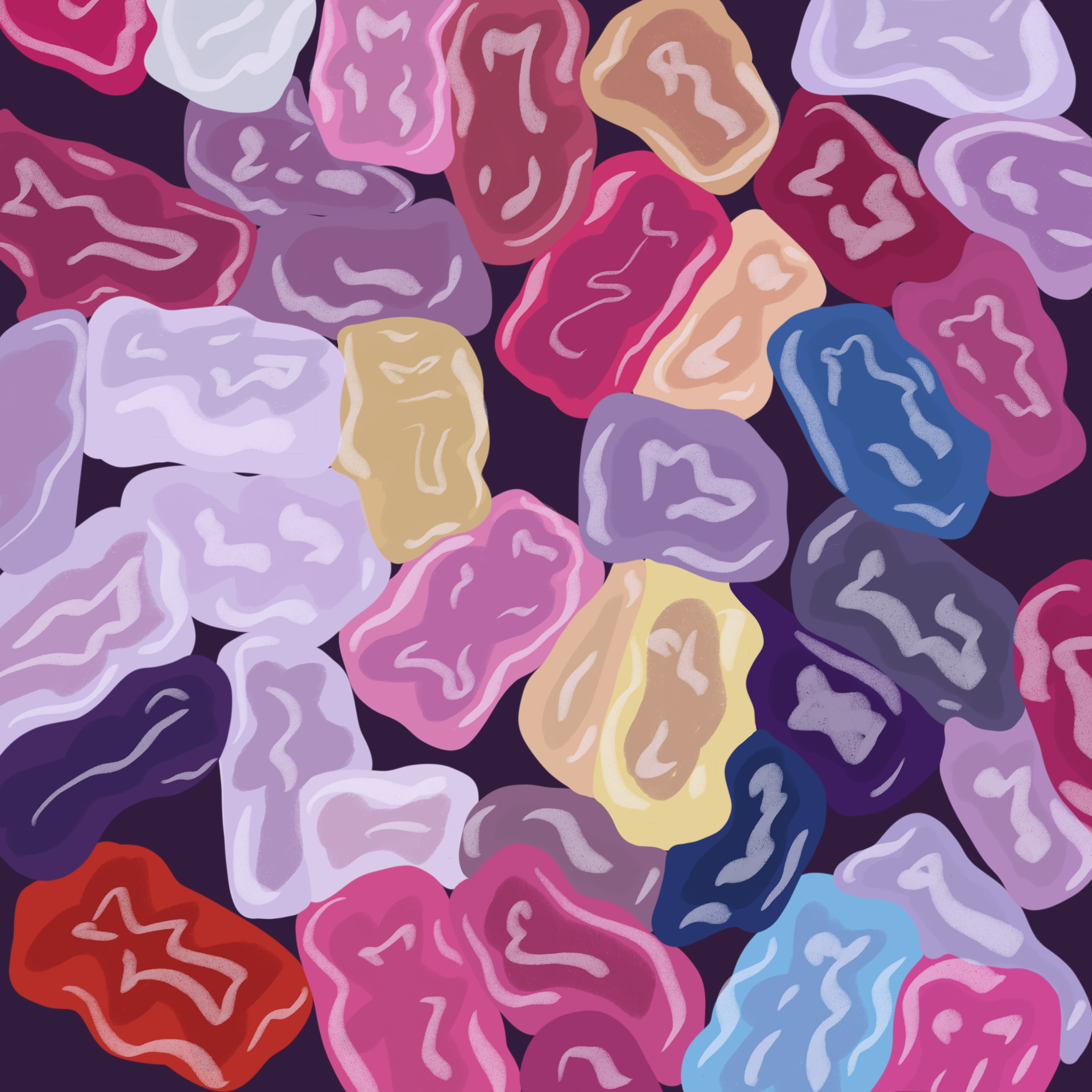 Untitled_Artwork 2 copy 4.png