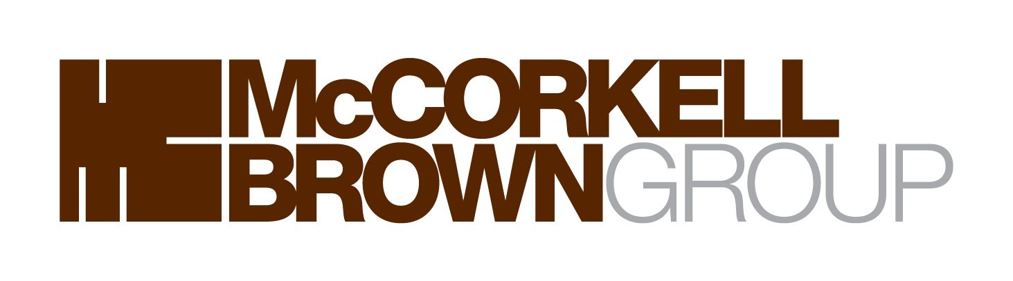 McCorkell Brown Group 