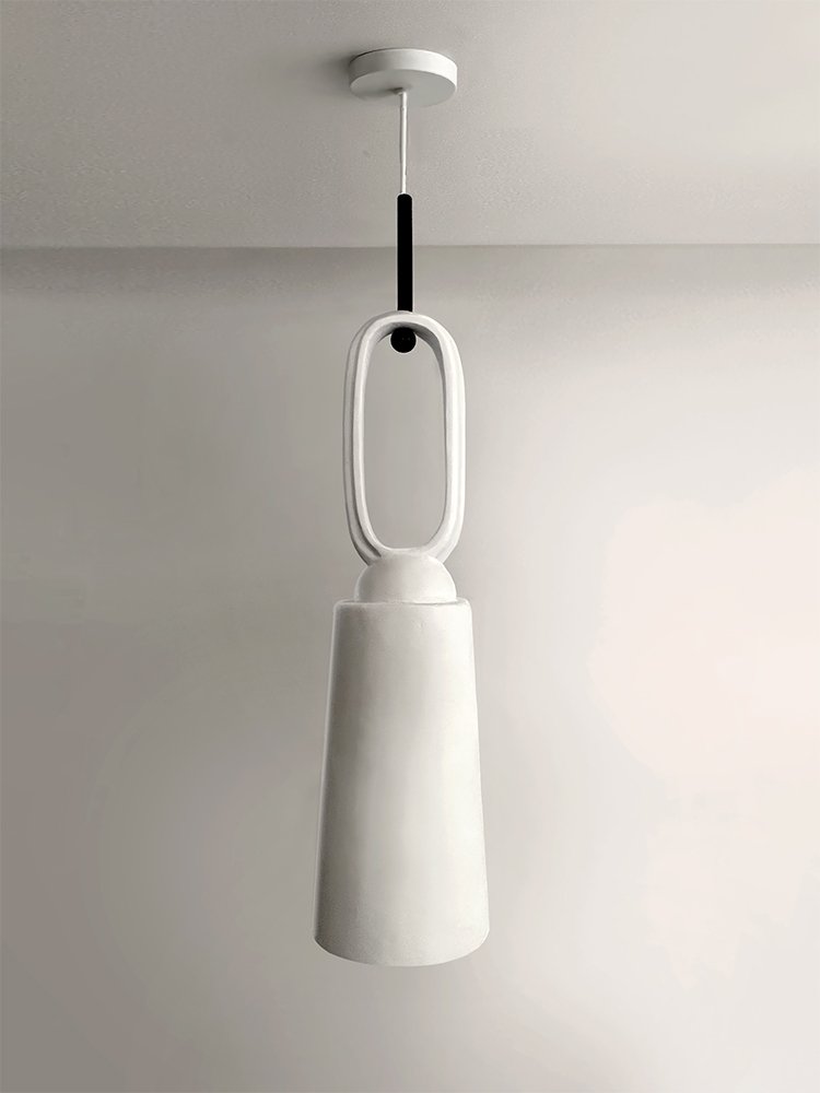 OBSCURA BELL TALL
