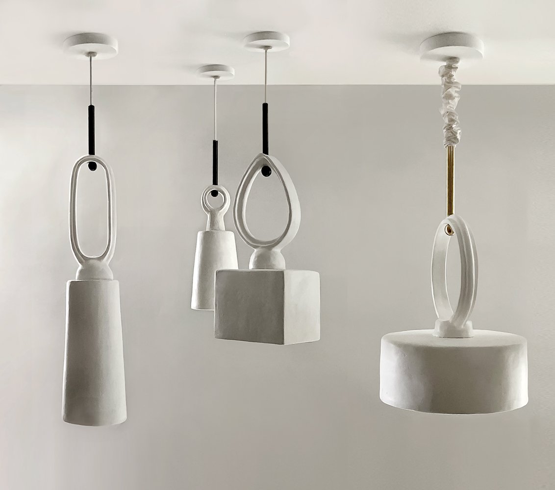 Obscura Bells Ensemble