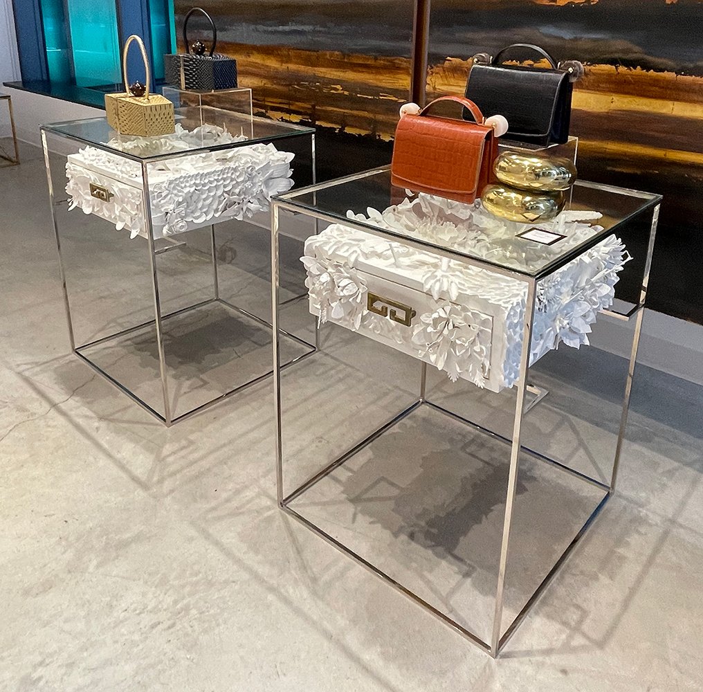 Obscura.table.2.jpg