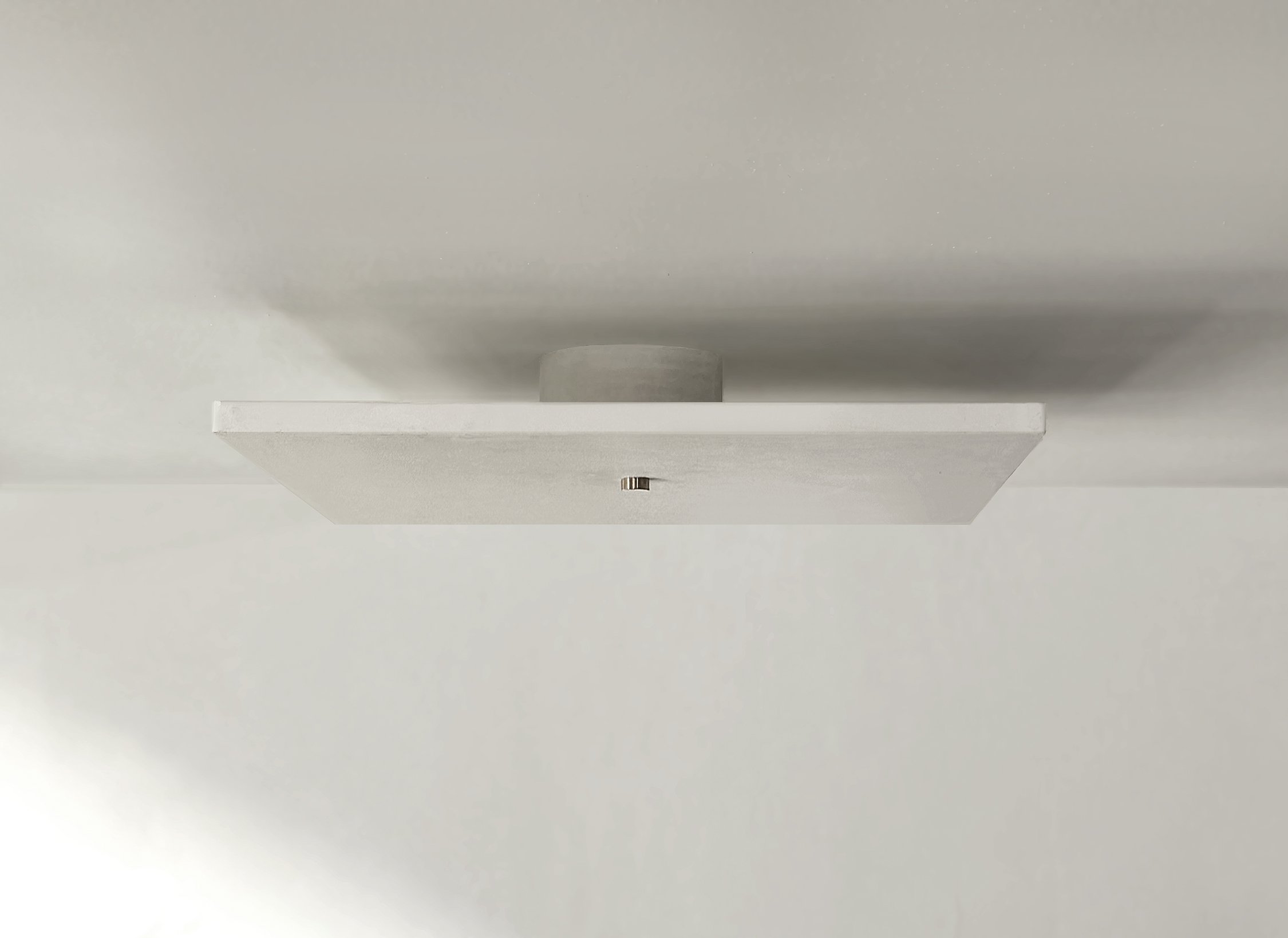 Obscura Liscio uplight series