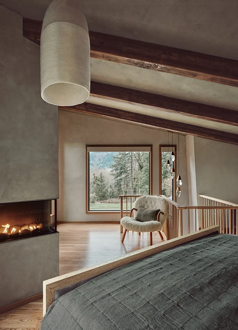 Bedroom.Chair.jpg