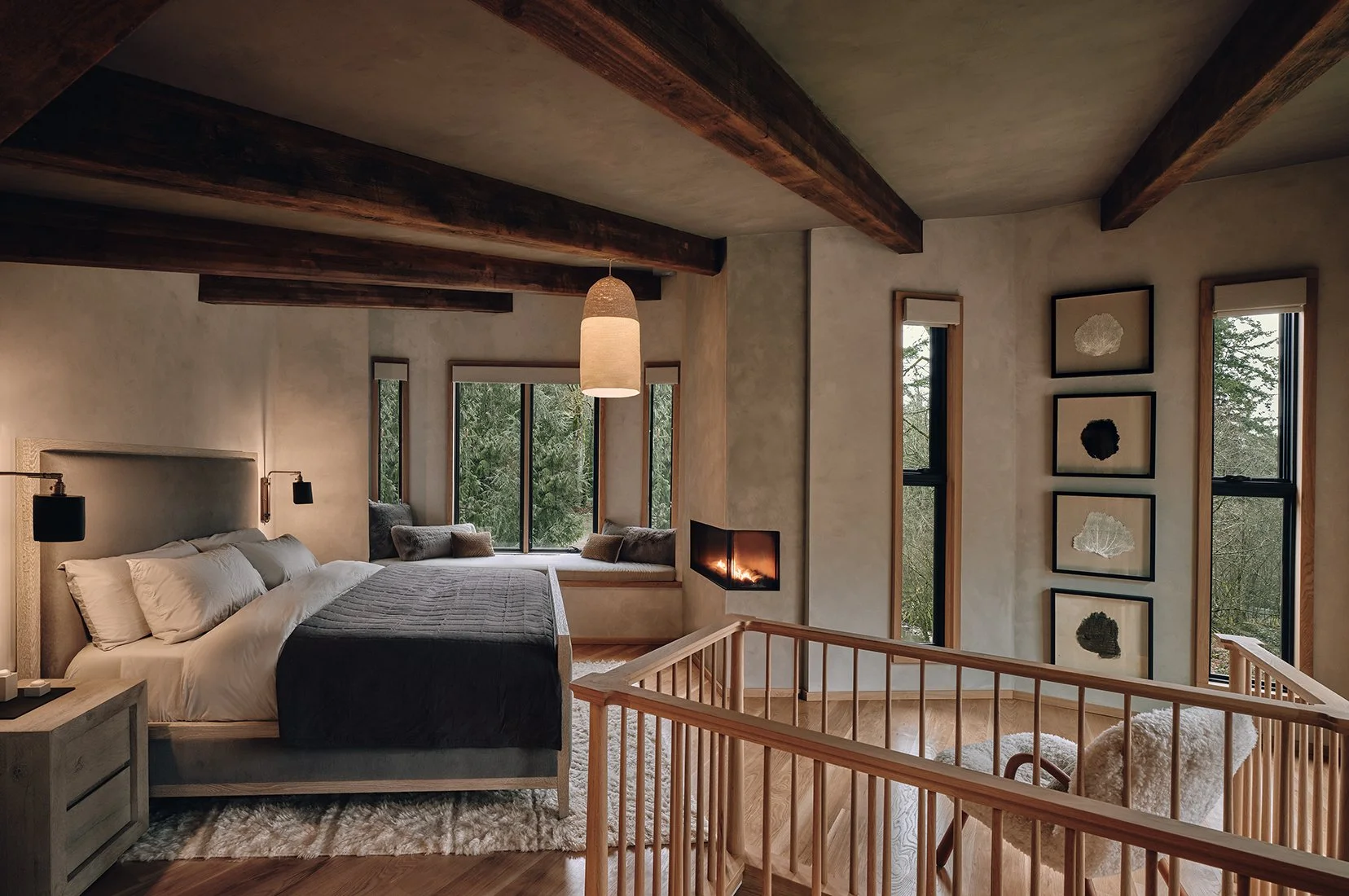 Bedroom.jpg