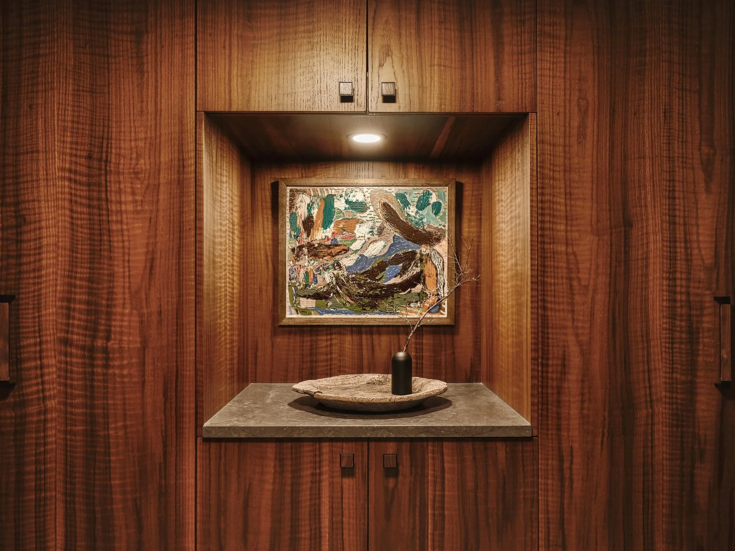 Entry.painting.jpg
