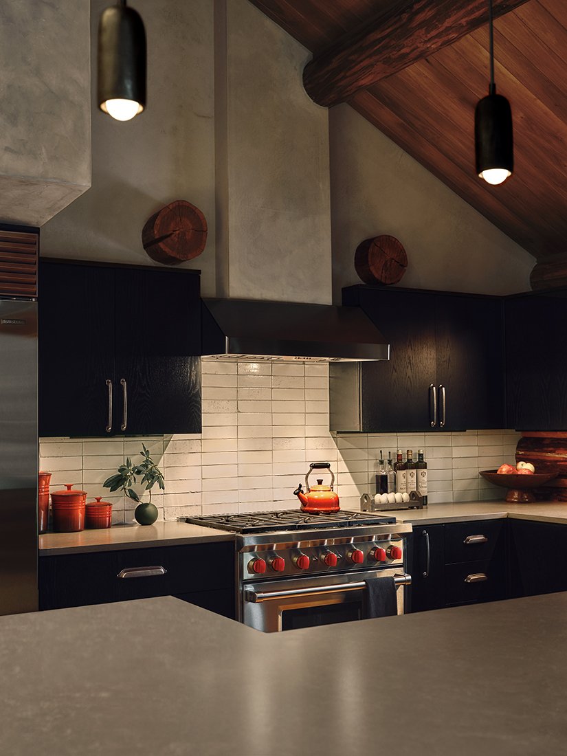 Kitchen.2.jpg
