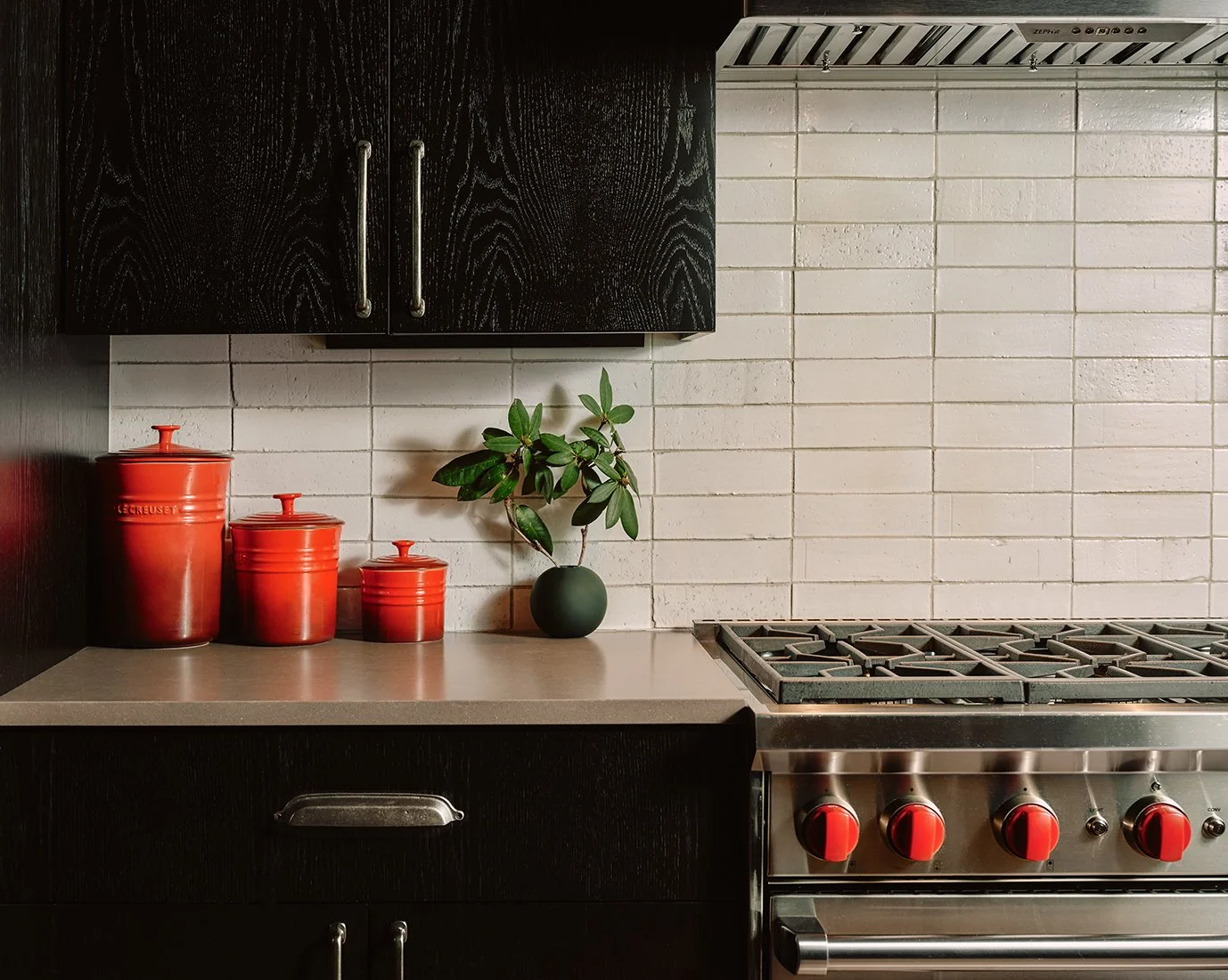 Kitchen.Closeup.jpg