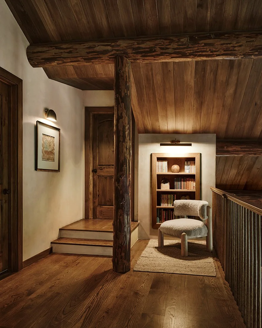 LOFT.jpg