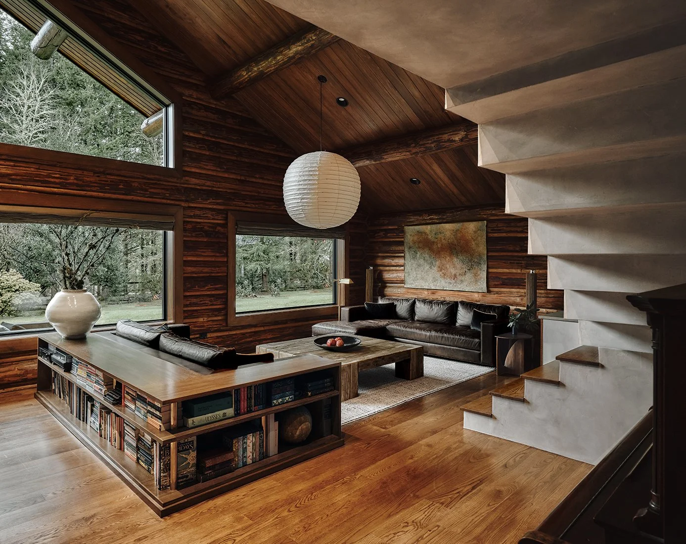 Main.Room.jpg
