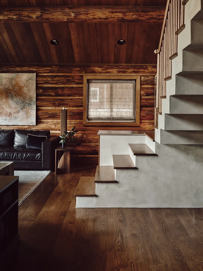 Side.Stairs.jpg