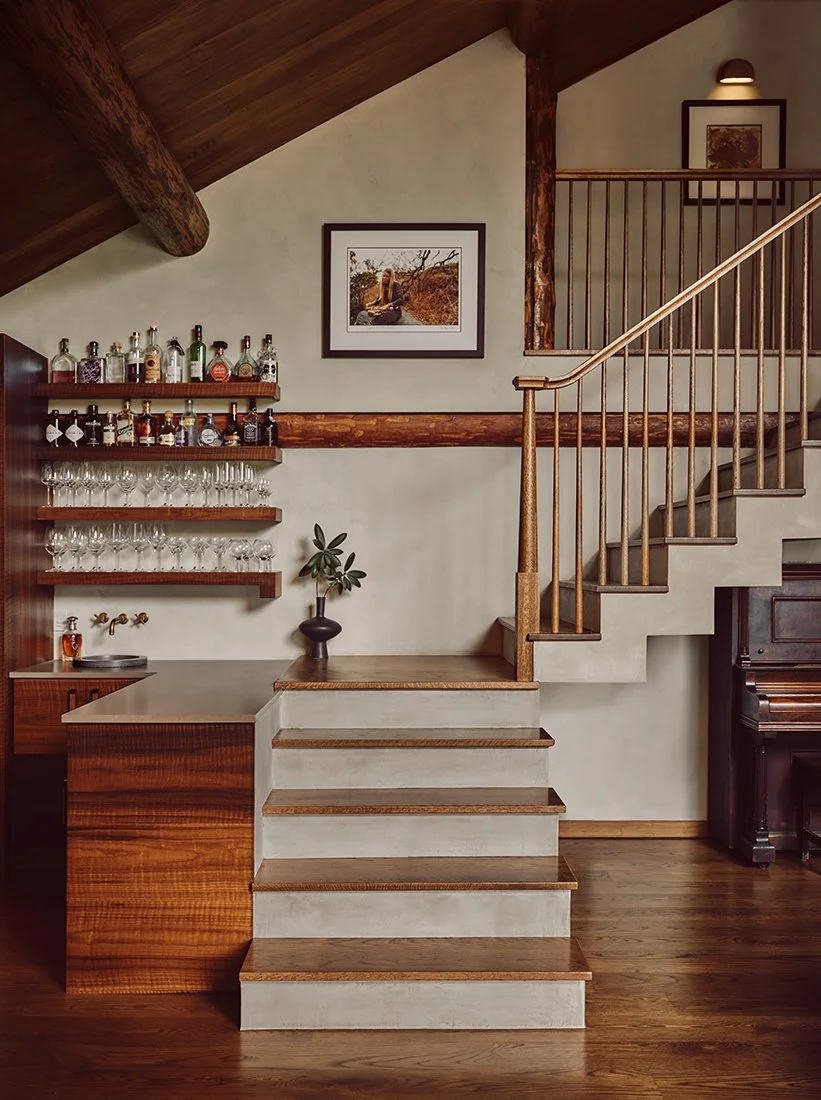 Stair.Front.jpg