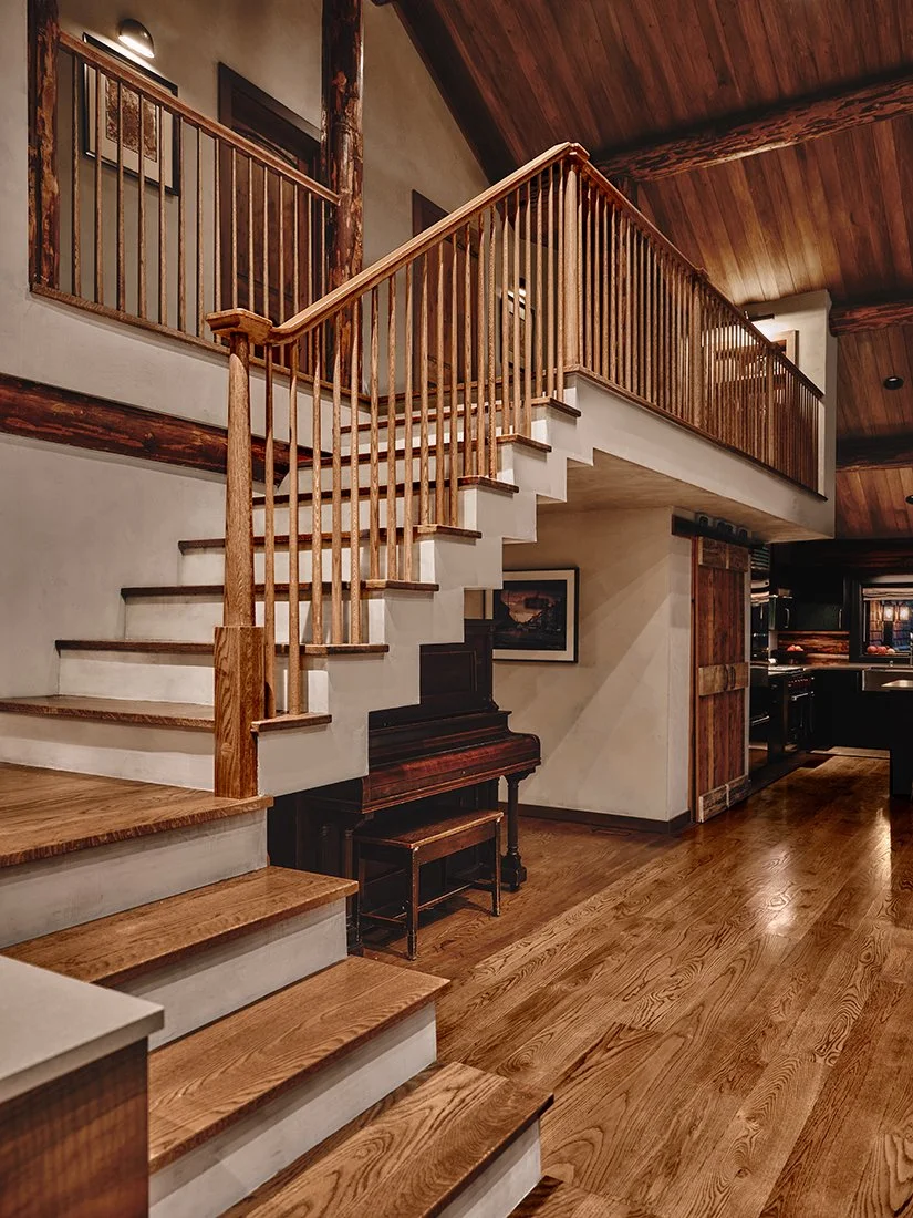 Staircase.jpg