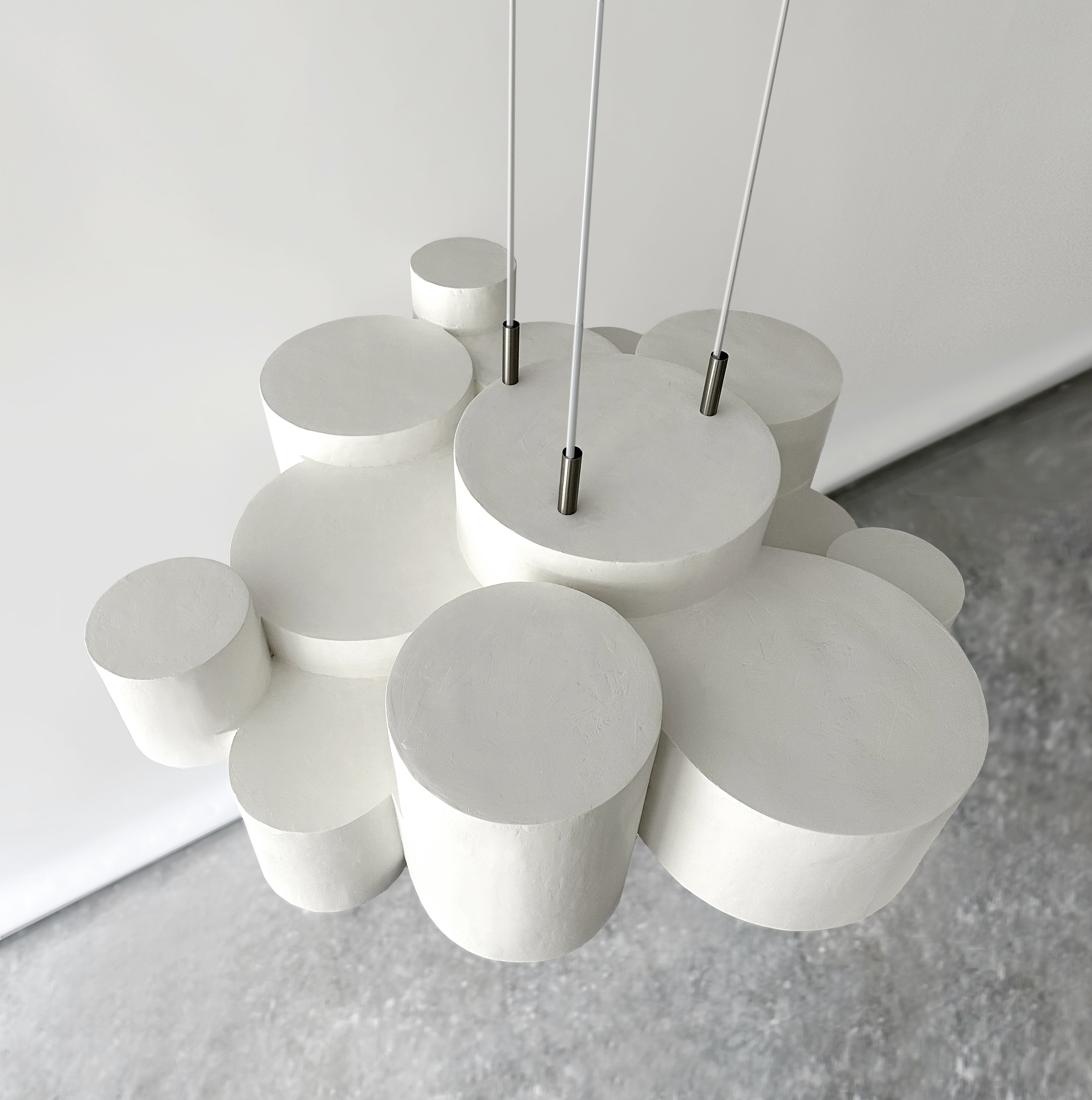 Round.Cluster.Top.jpg