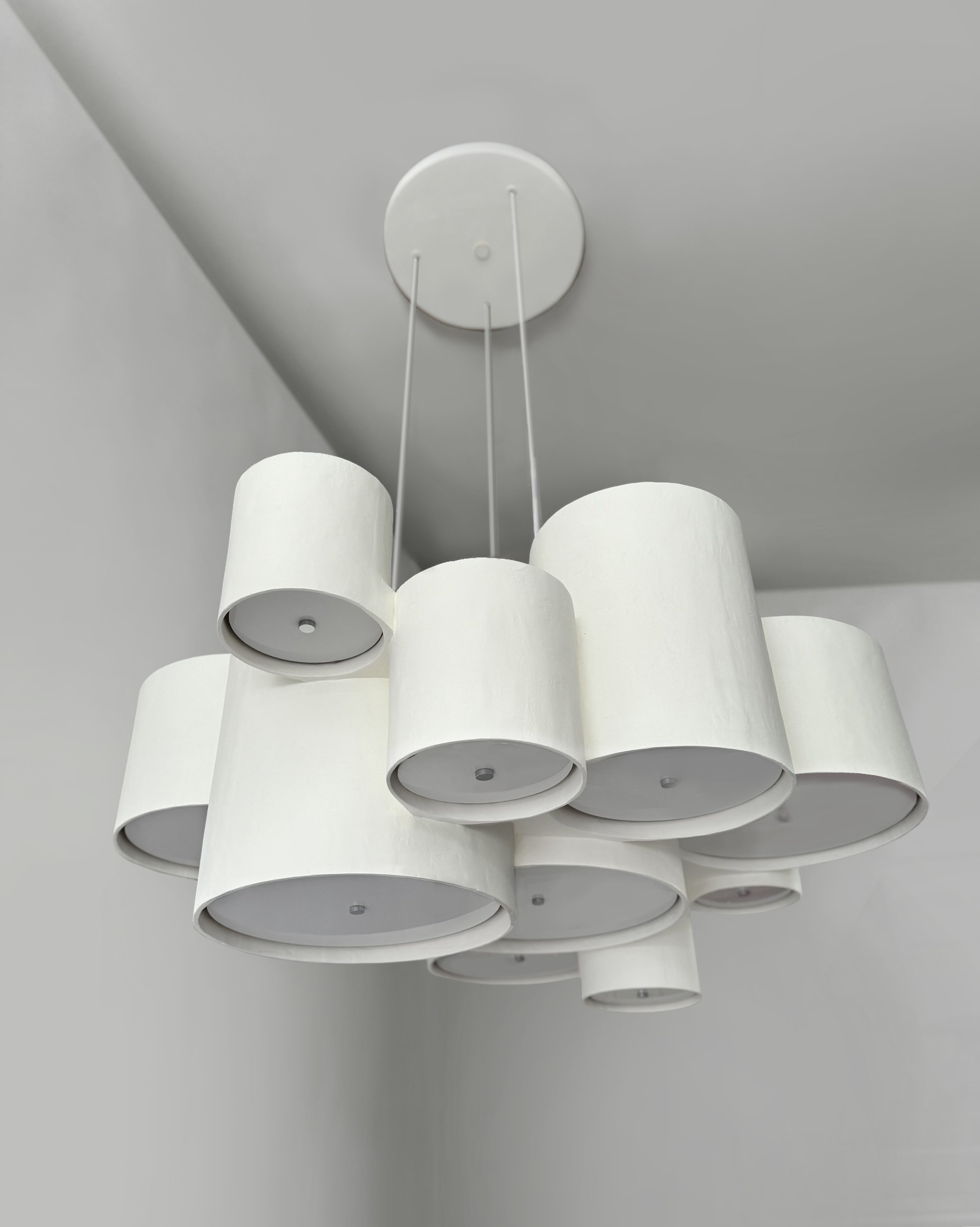 Round.Cluster.2.jpg