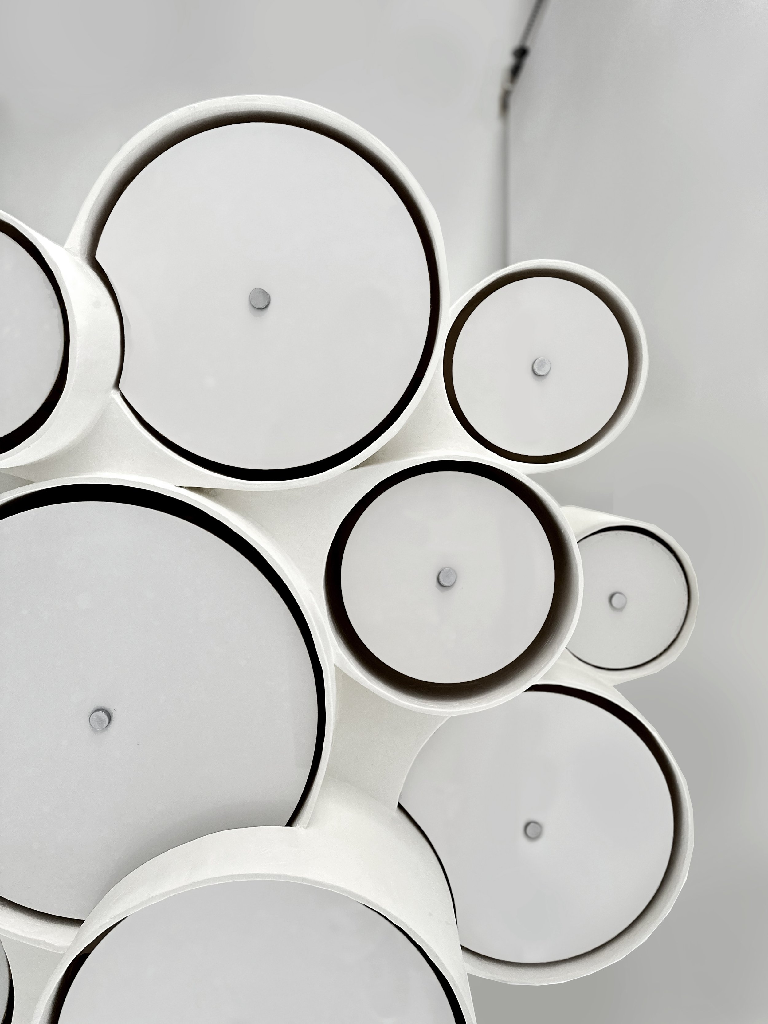 Round.Cluster.Detail.jpg