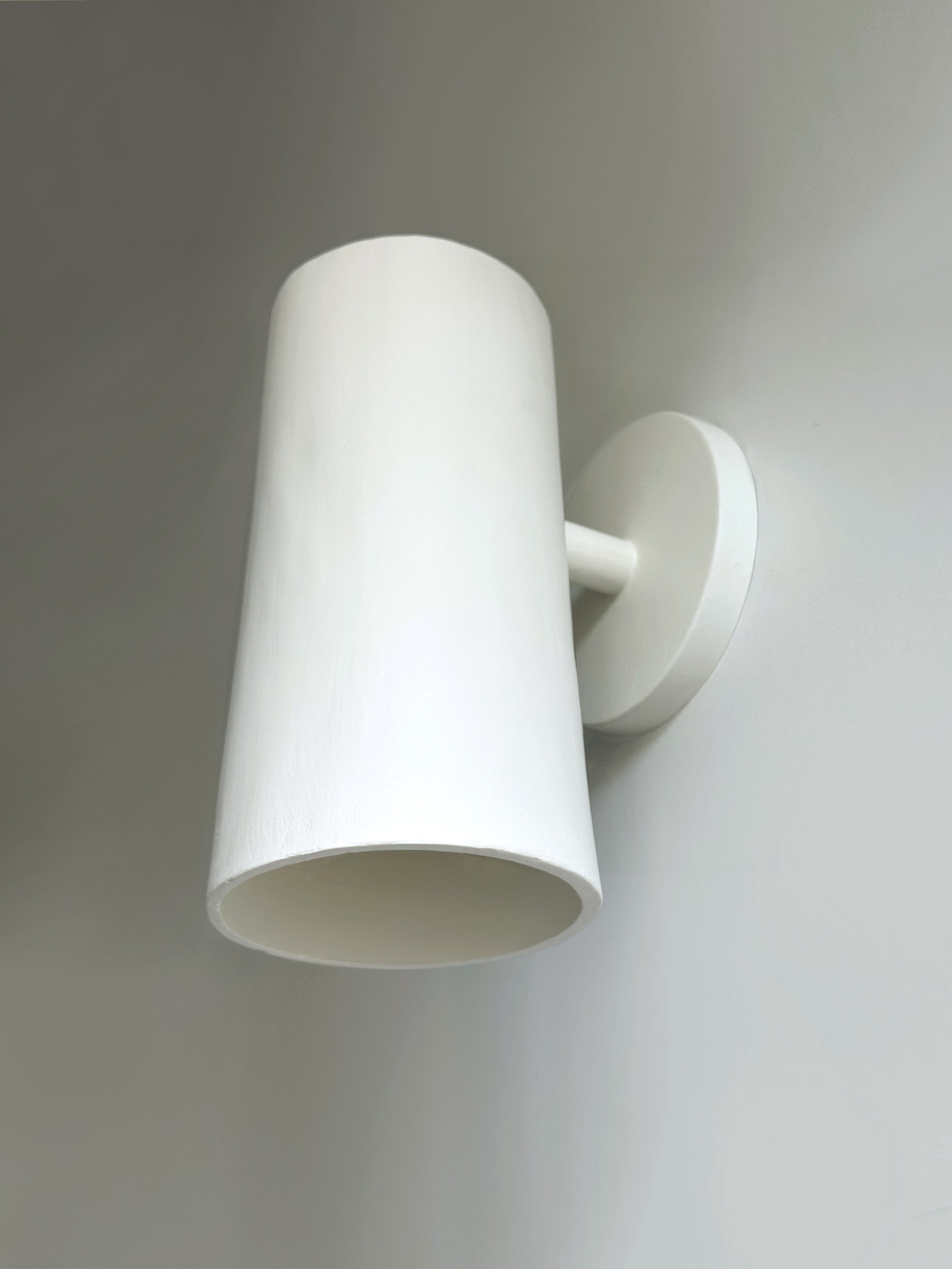 Bell.Sconce.2.jpg