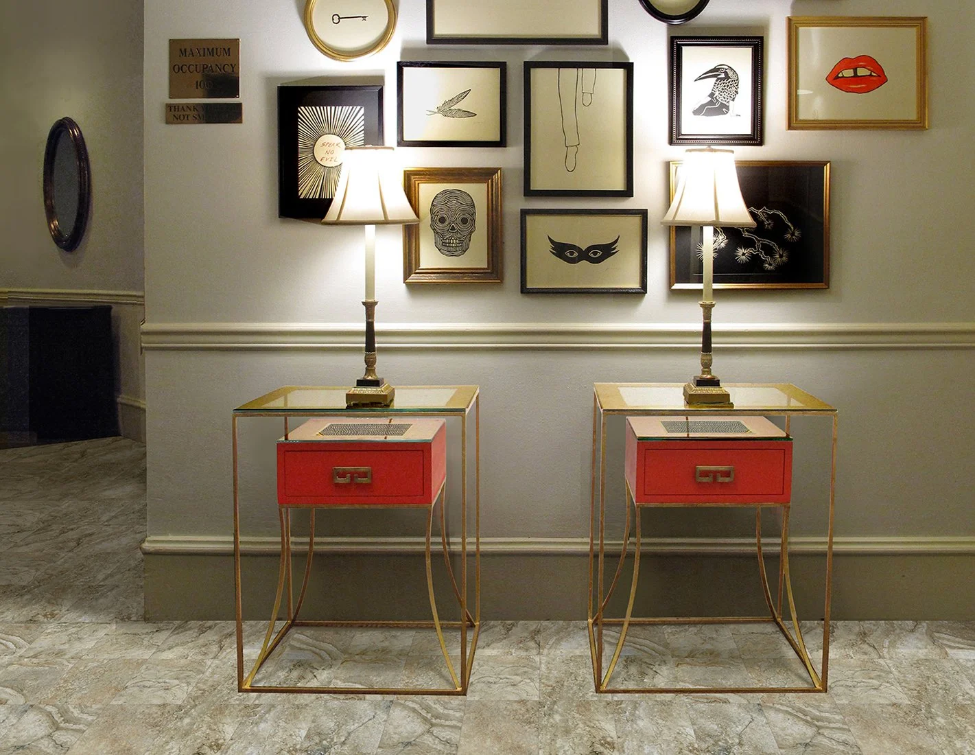 Red.tables.marble.sm.jpg