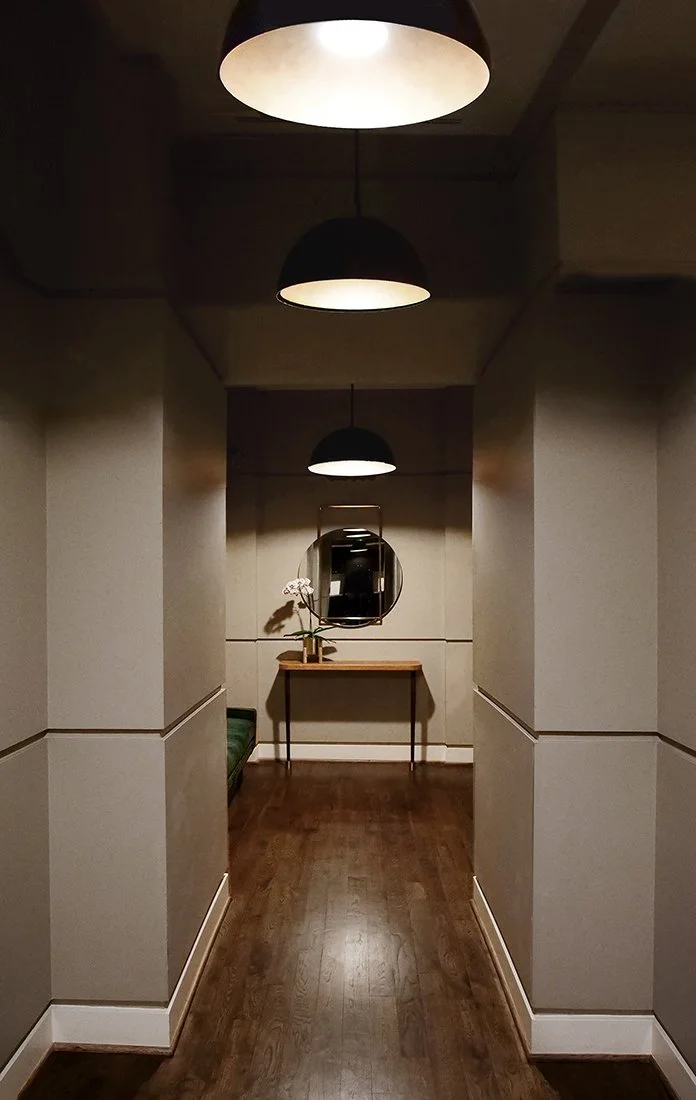 Elevator.2.jpg