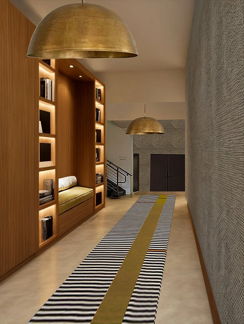 ENTRY.HALL.1.jpg