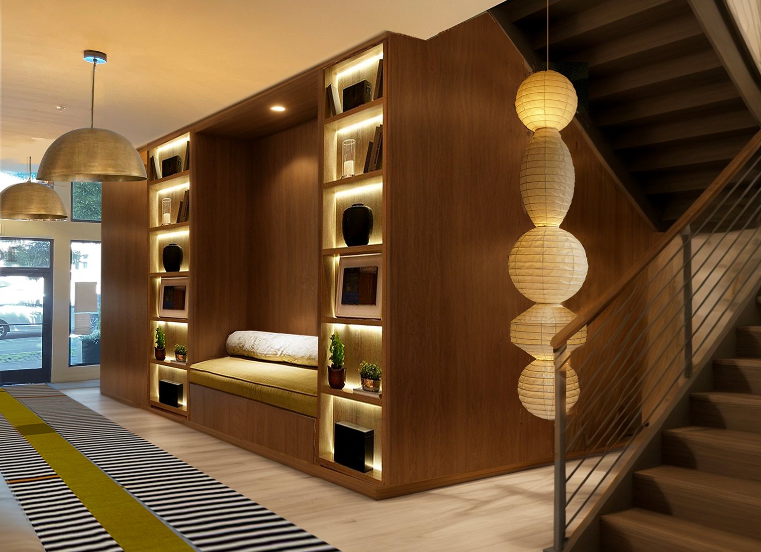 Hallway.Seating.jpg