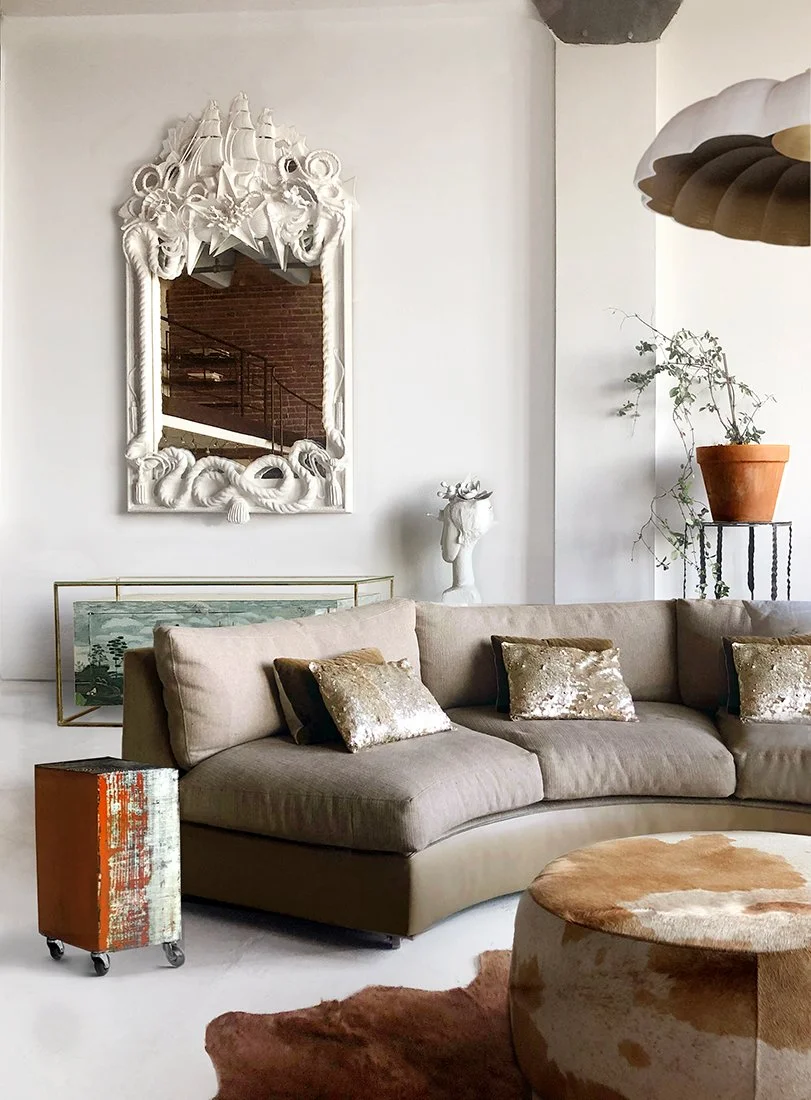 B.-sofa.2.jpg