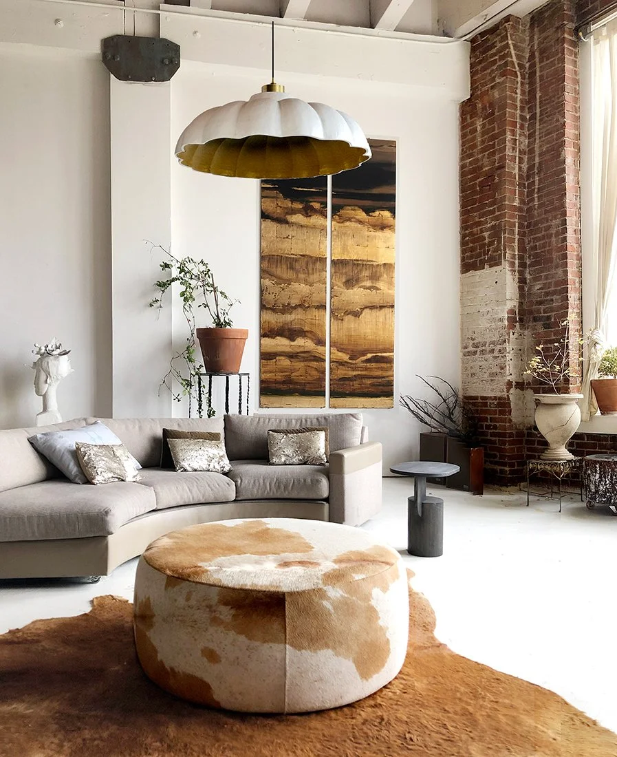 A.Sofa.1.jpg