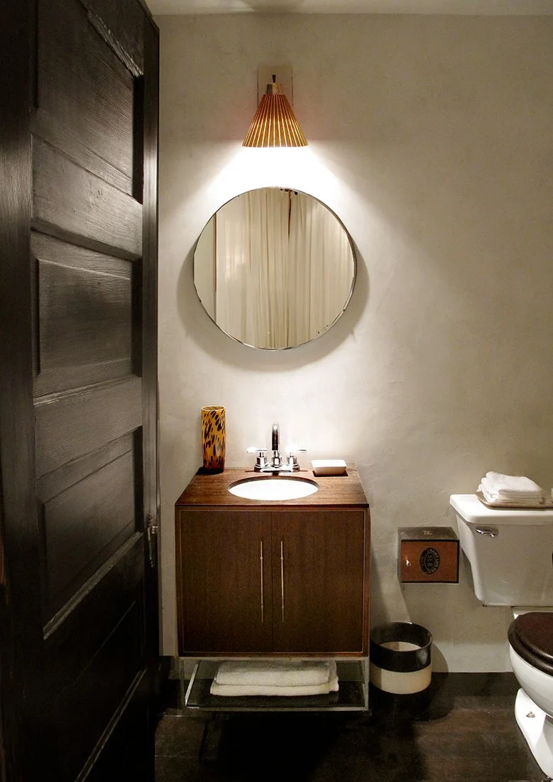 Bathroom.front.jpg