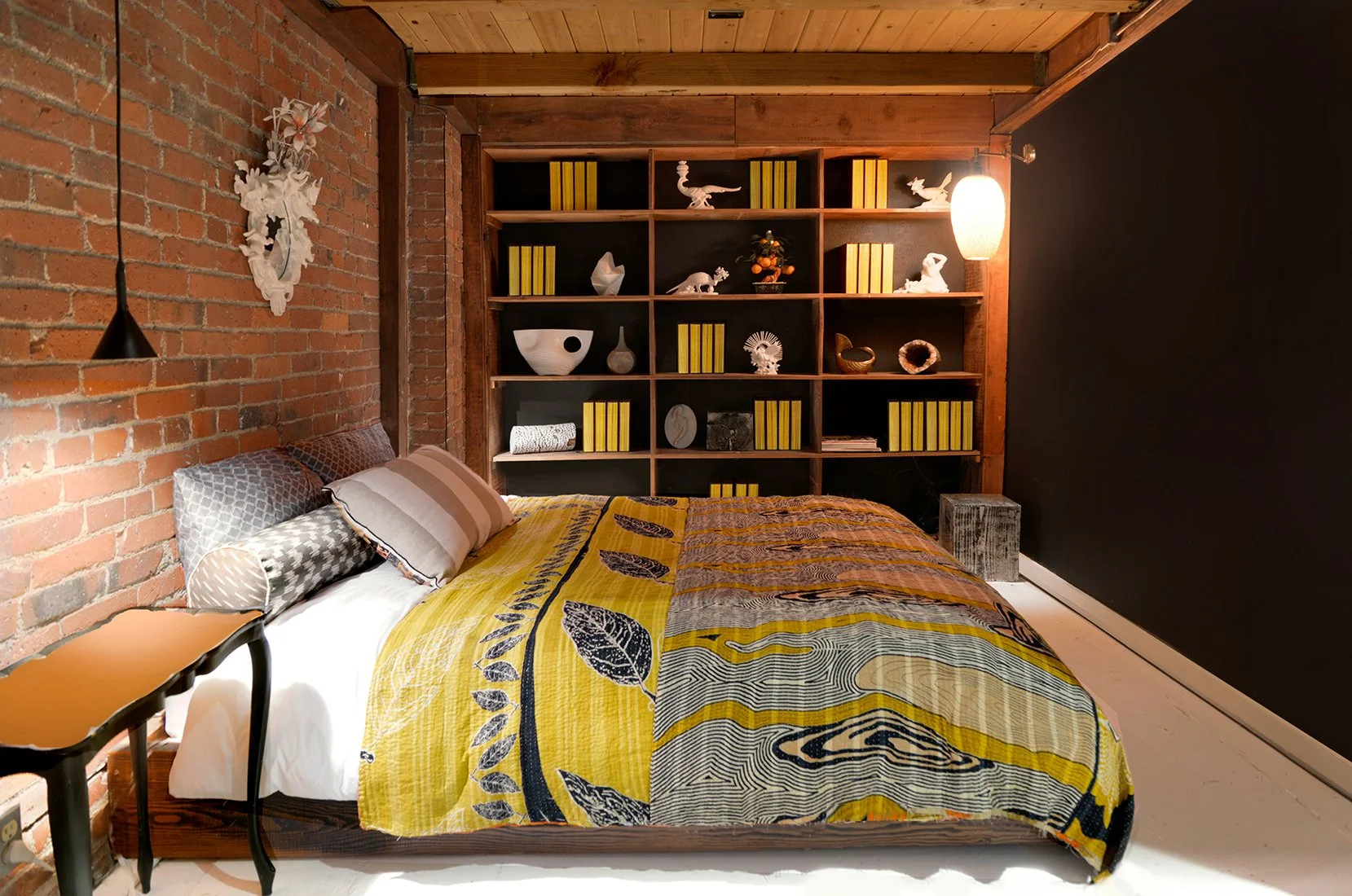 Bedroom.jpg