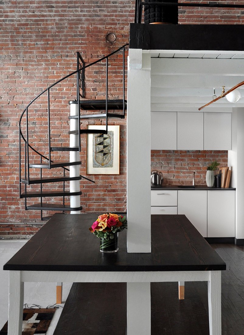 D.kitchen.stairs.jpg