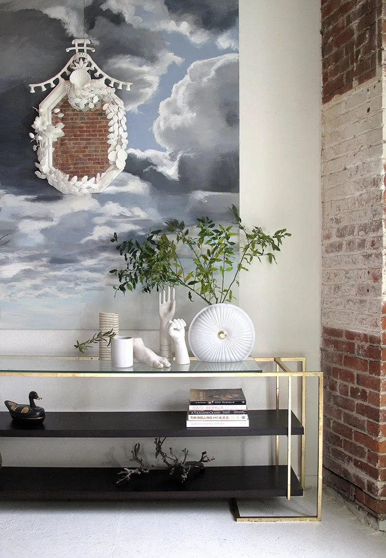 E.-Gold.bookcase.sky.jpg