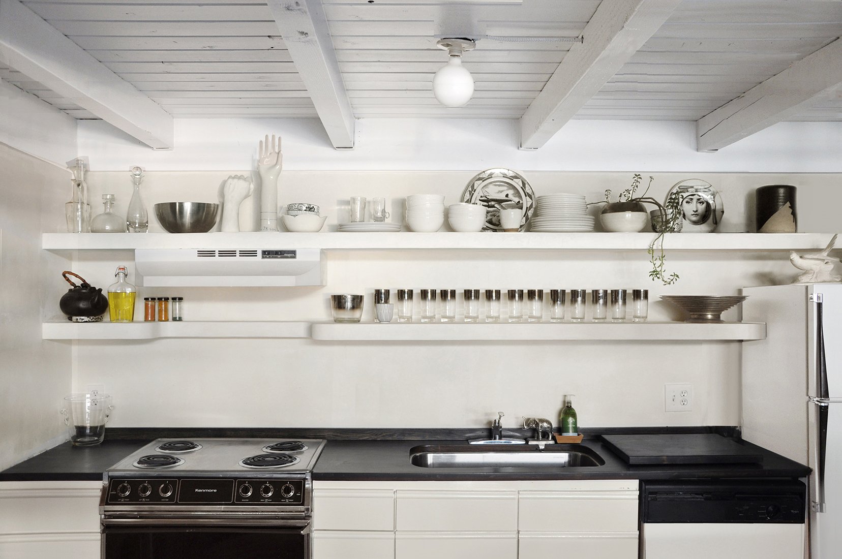 Kitchen.closeup.jpg