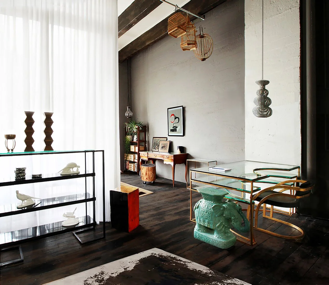 loft2.jpg