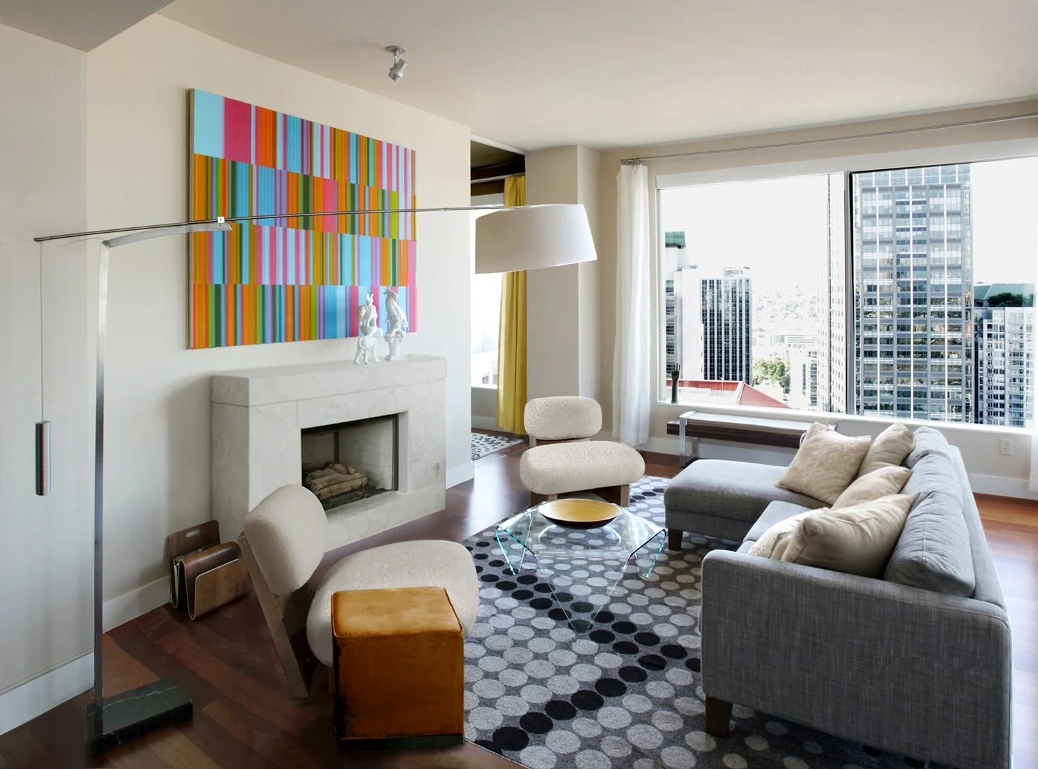 Living.room.front.jpg