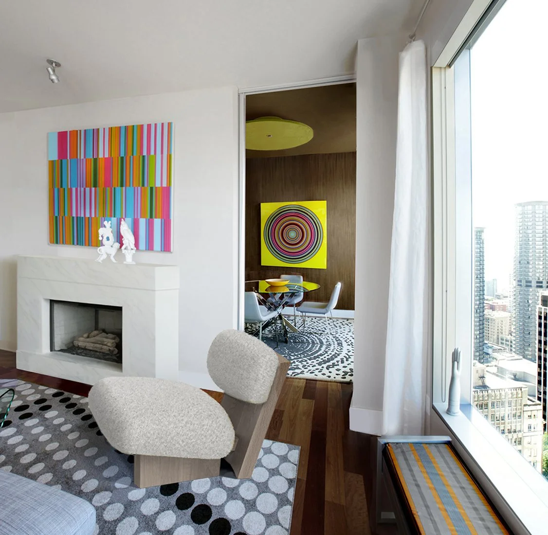 Livingroom.Dining.room.jpg