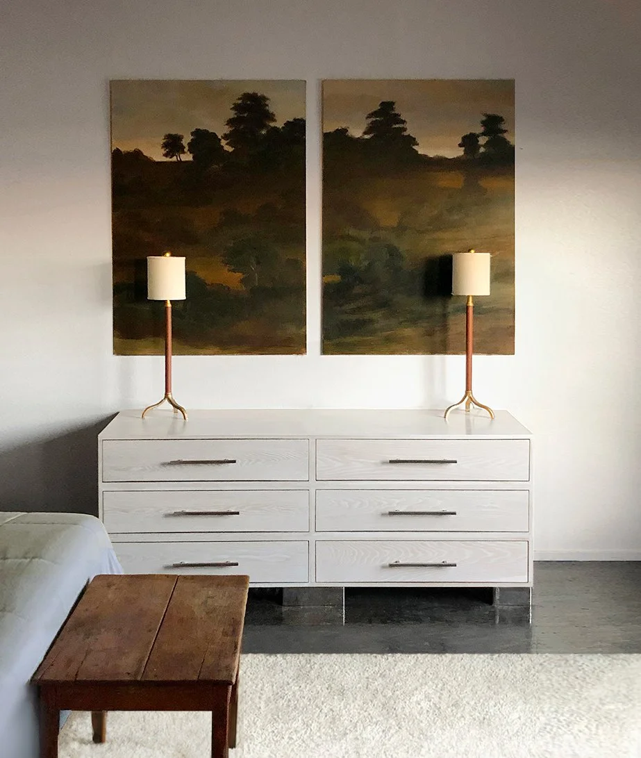 Bedroom.2.jpg
