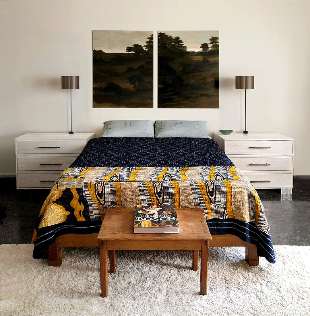 Bedroom.1.jpg
