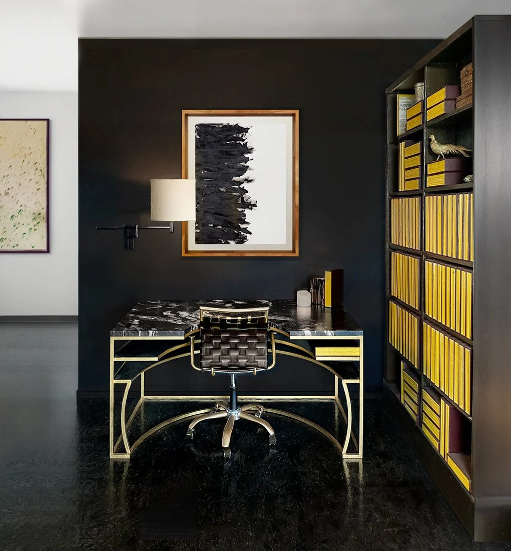 GOLD.DESK.jpg
