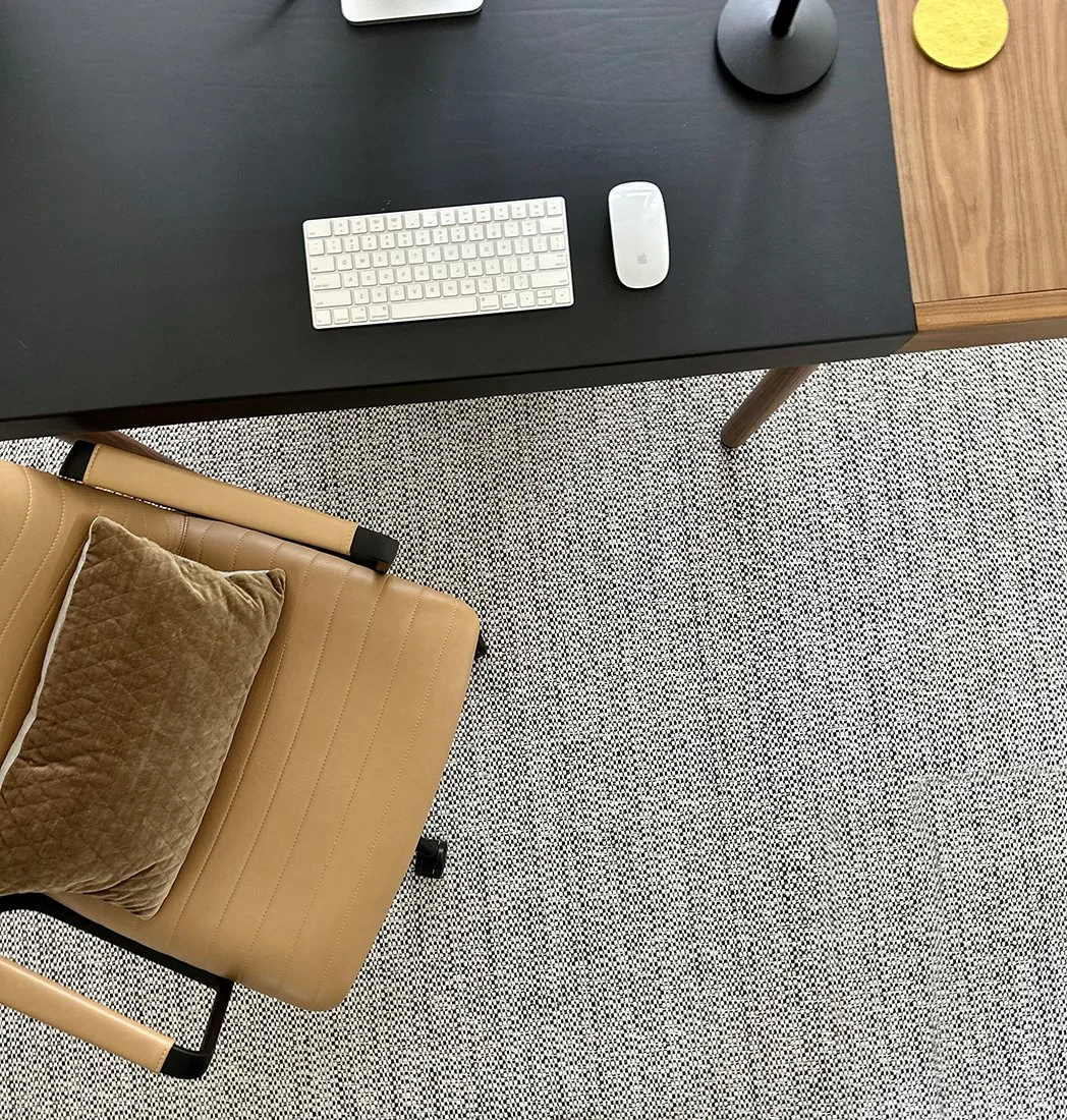 Office.2.jpg