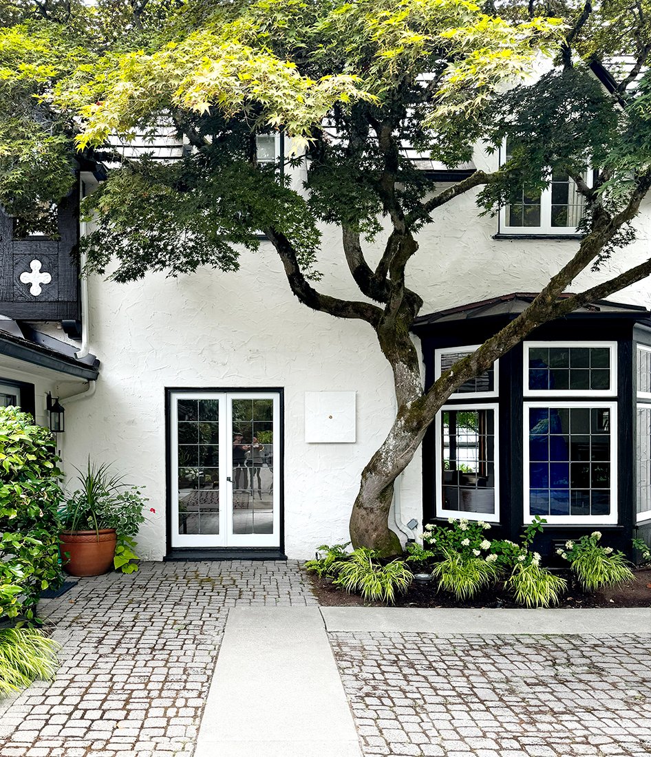 Stucco.Wall.jpg