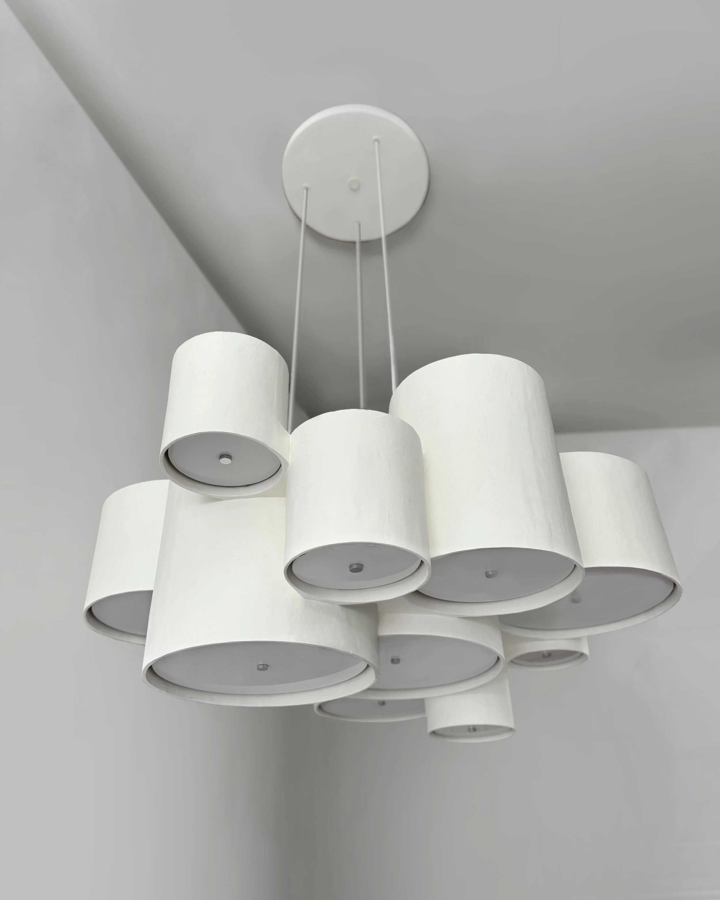 Round.Cluster.2.JPG