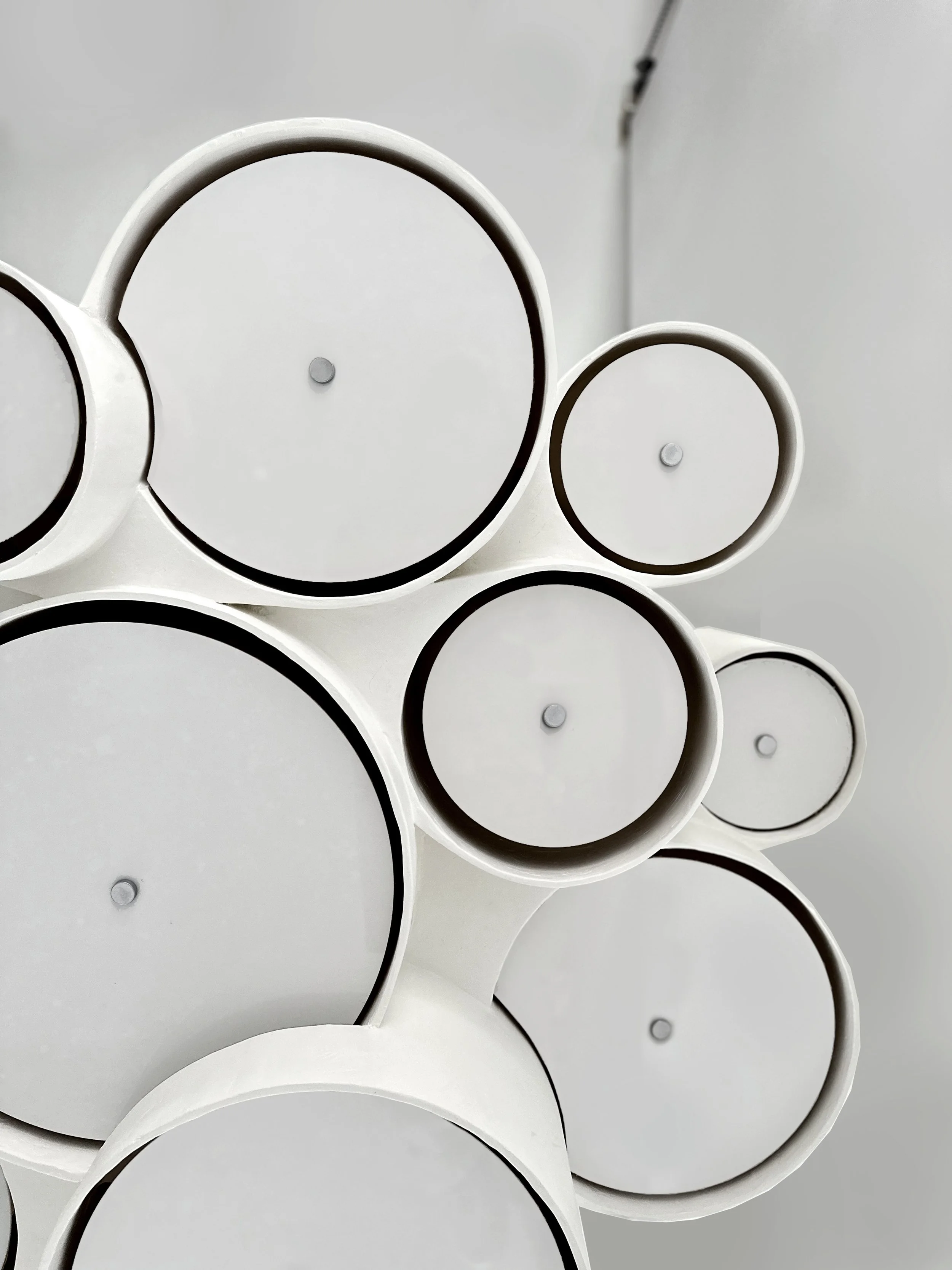 Round.Cluster.Detail.JPG