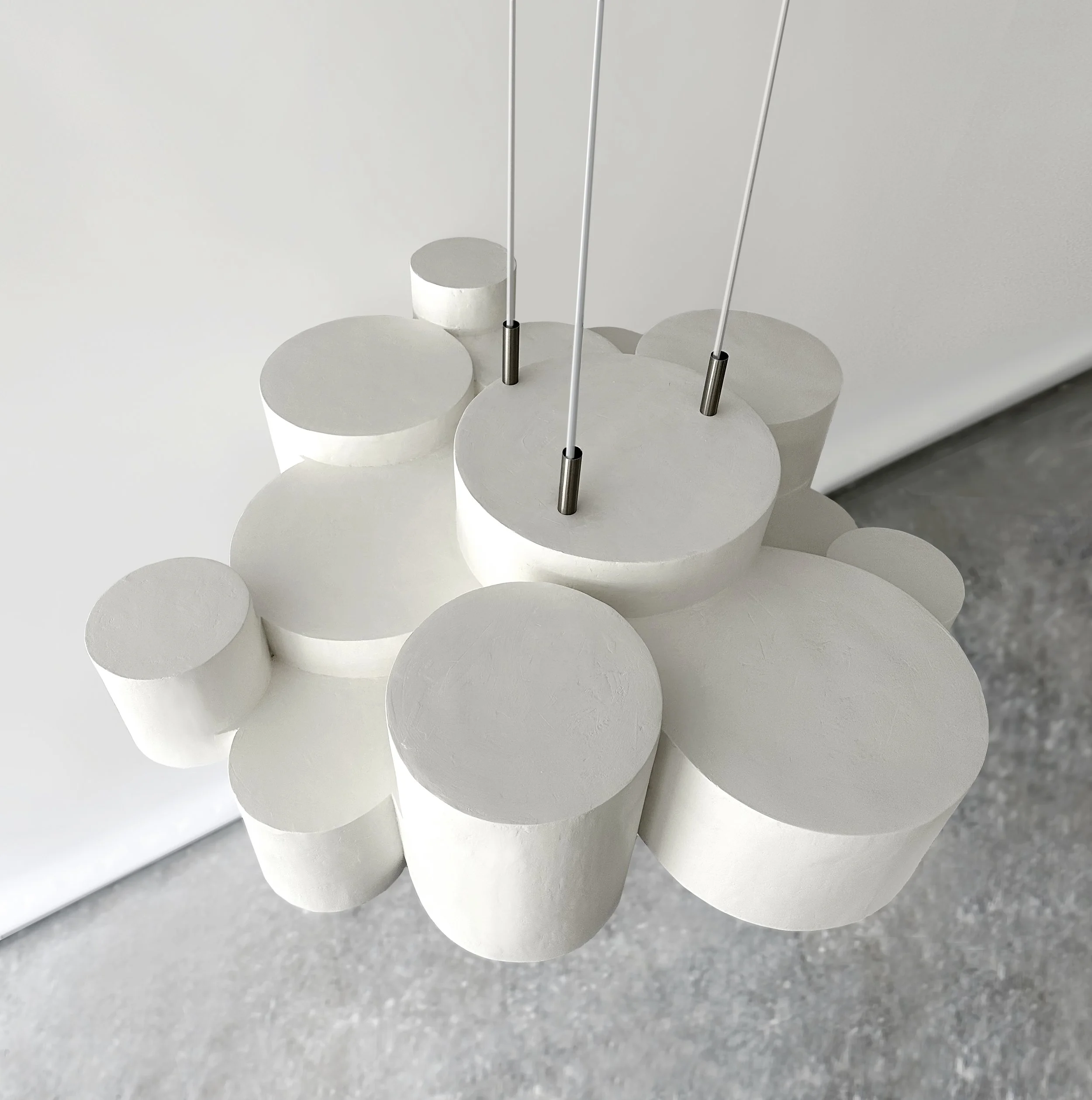 Round.Cluster.Top.jpg