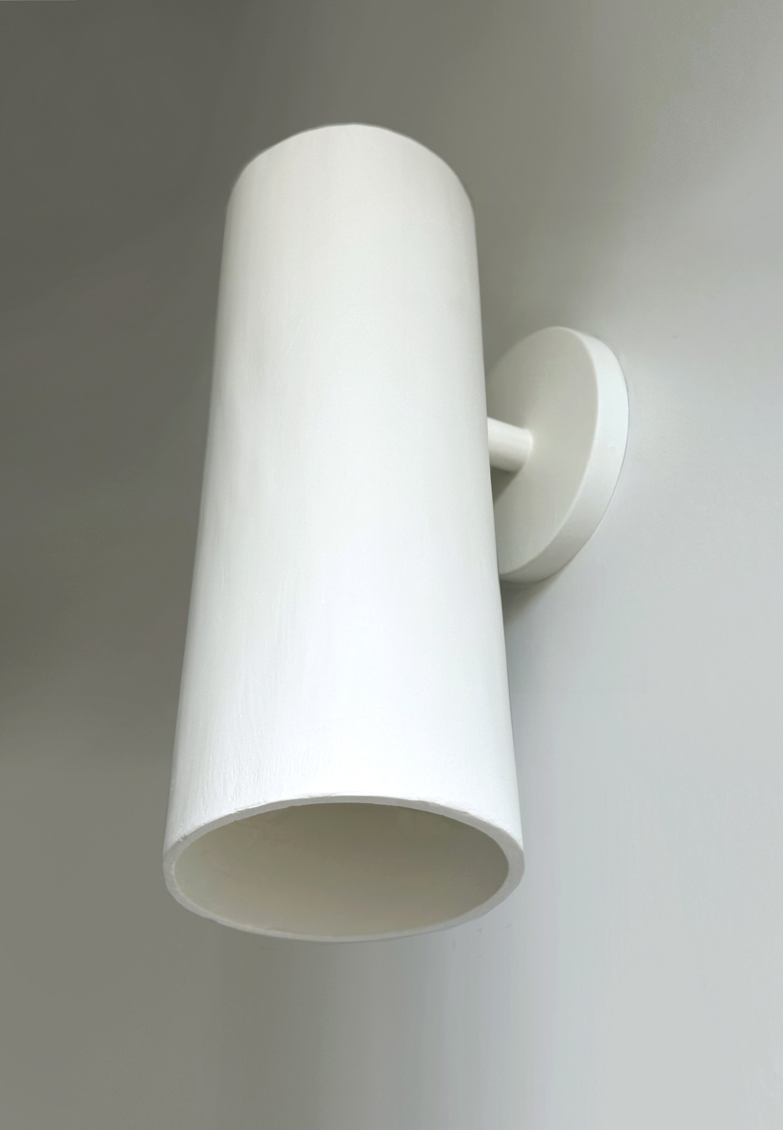 LG Bell Sconce.jpg